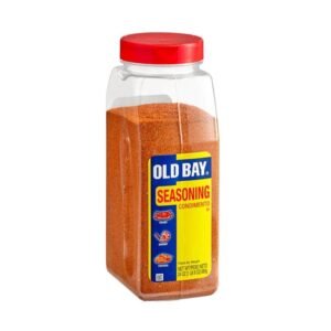 Old Bay - Seasoning 24oz