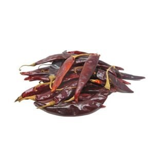 Puya/Pulla Chile - 5 lbs