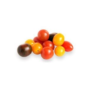 Grape Tomato Medley - 2 lbs