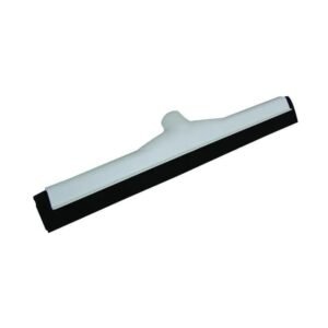 O-Cedar 18” Sanitary Floor squeegee, plastic frame