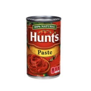Hunt's - Tomato Paste - 24/18 oz Can